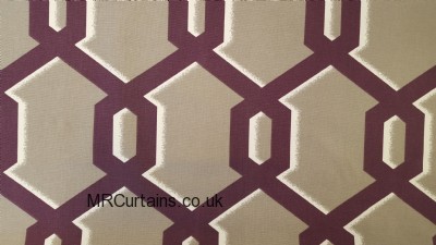 Warholcurtain fabrics