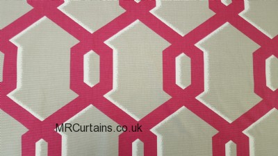 Warholcurtain fabrics