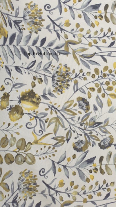 Welfordcurtains