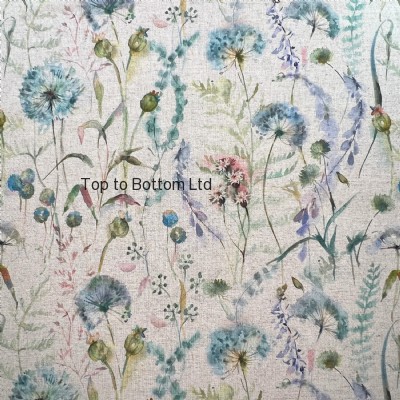 Montagnacurtain fabrics