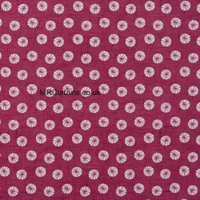 Daiquiricurtain fabrics