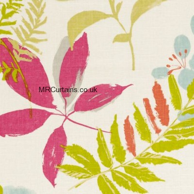 Woodlandcurtain fabrics