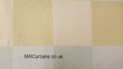 Berlin (280cm Wide Fabric)roman blind