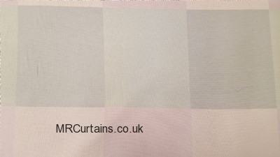 Berlin (280cm Wide Fabric)roman blind