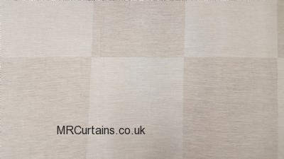 Berlin (280cm Wide Fabric)curtain fabrics