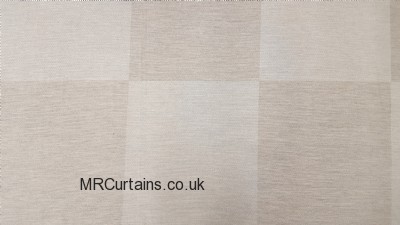 Berlin (280cm Wide Fabric)roman blind