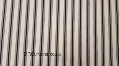 Blazer Stripe (Blendworth)curtains