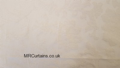 Bloomroman blind