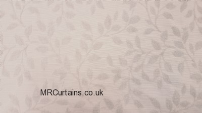 Bramber (Blendworth)roman blind