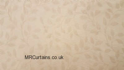 Bramber (Blendworth)curtains