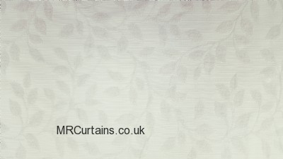 Bramber (Blendworth)curtain fabrics