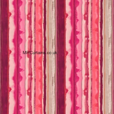Demeter Stripe (Harlequin)curtain fabrics