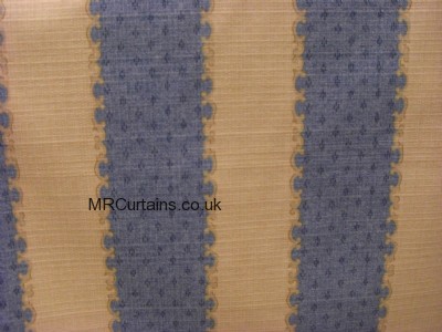 Fairfax (Nouveau Fabric)curtain fabrics
