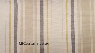 Frontier (Blendworth)roman blind