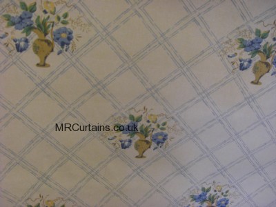 Highbury Trellis ( Nouveau Fabric)curtain fabrics