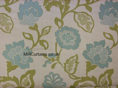 Madden (Lorient) (Voyage)curtain fabrics