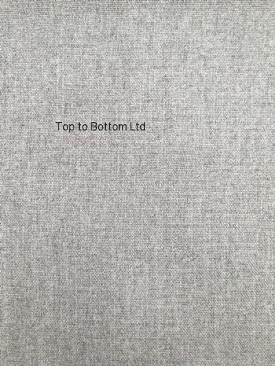 Main line Plus (Heavy Duty)curtain fabrics