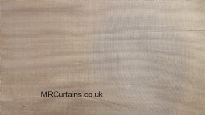 Razcurtains