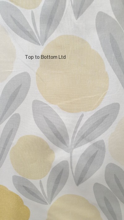 Serena (Laura Ashley)curtains