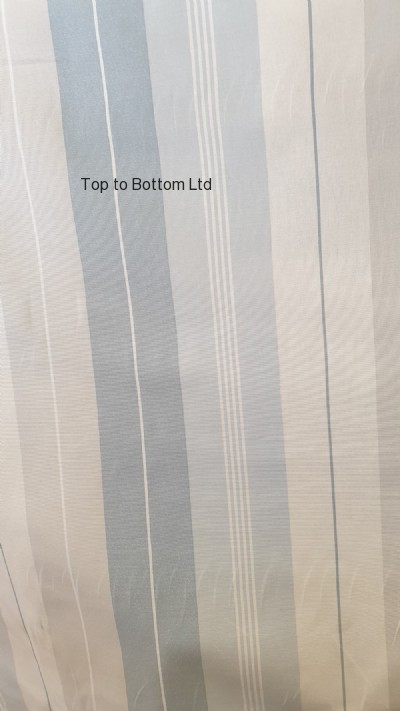 Sophie (Laura Ashley)curtain fabrics