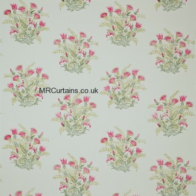 Suri (Harlequin)curtain fabrics