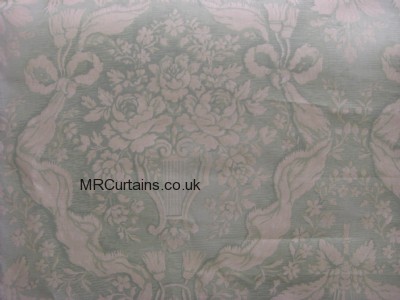 Tess (Nouveau Fabric)curtain fabrics