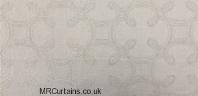 Col 19 (Charcoal) curtain