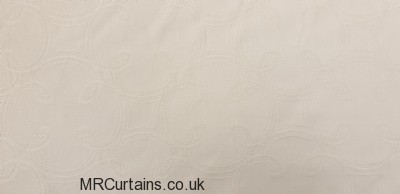 Tracery By Blendworthcurtain fabrics