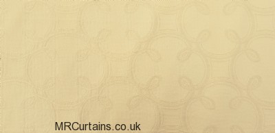 Col 8 (Gold) curtain