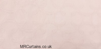 Tracery By Blendworthcurtain fabrics