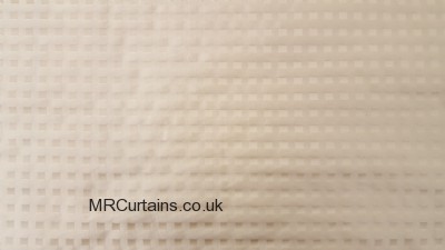 Trellis (Pure Silk)curtain fabrics