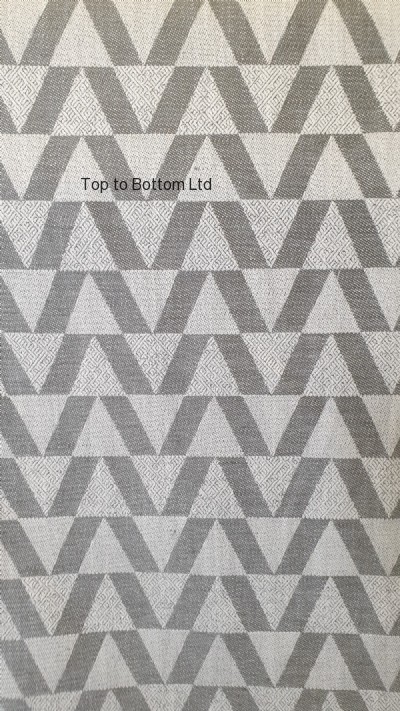 Vetchcurtain fabrics