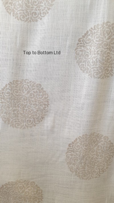 Westwick (Laura Ashley)curtains