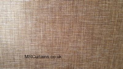 Woven (Fire Retardant)