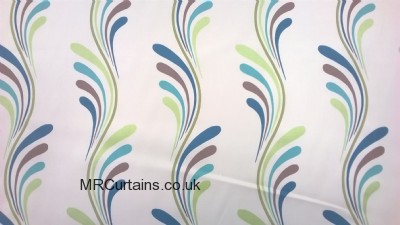 Salvadorcurtain fabrics