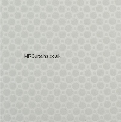 Honeycombcurtain fabrics