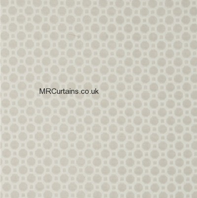 Honeycombcurtain fabrics