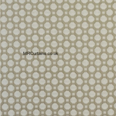 Honeycombcurtain fabrics