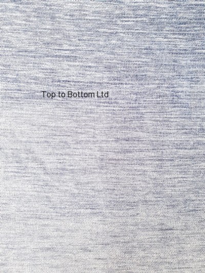 Kensingtoncurtain fabrics