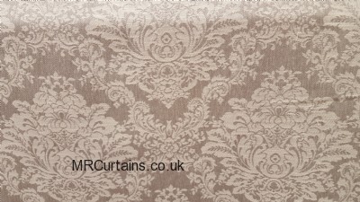 Ladywellcurtain fabrics