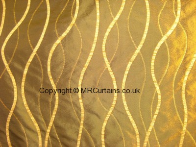 Milancurtains