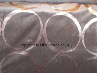 Milanocurtains