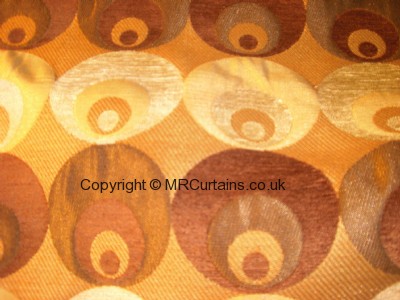 Septembercurtains