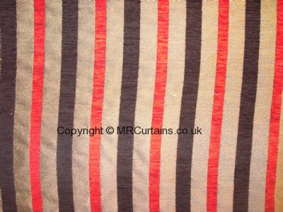 Stowecurtain fabrics