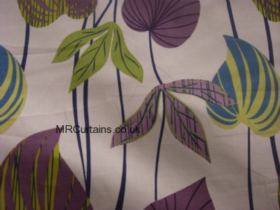 Kingscurtain fabrics