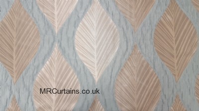 Banburycurtain fabrics