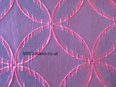 Fusionroman blind