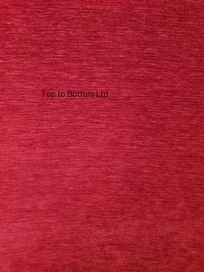 Kentcurtain fabrics