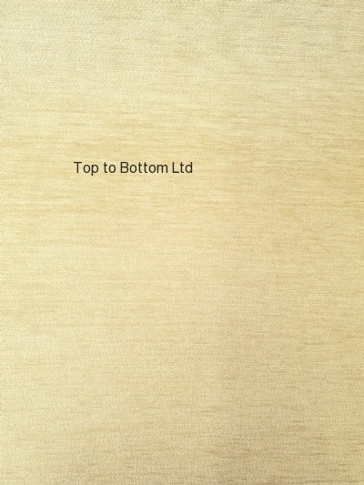 Kentcurtain fabrics