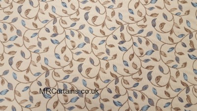 Kewcurtain fabrics